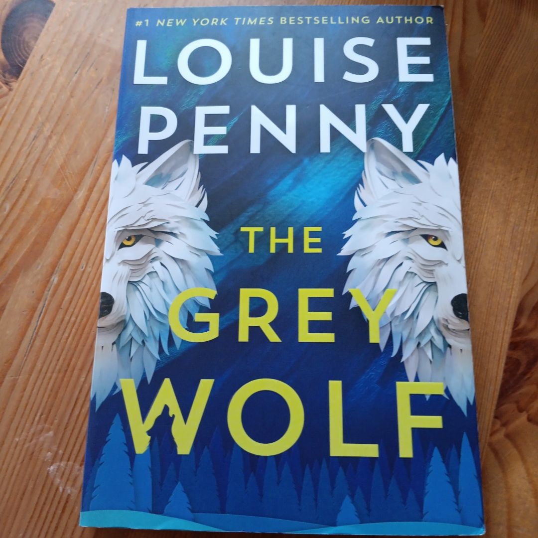 9781399730532 book cover