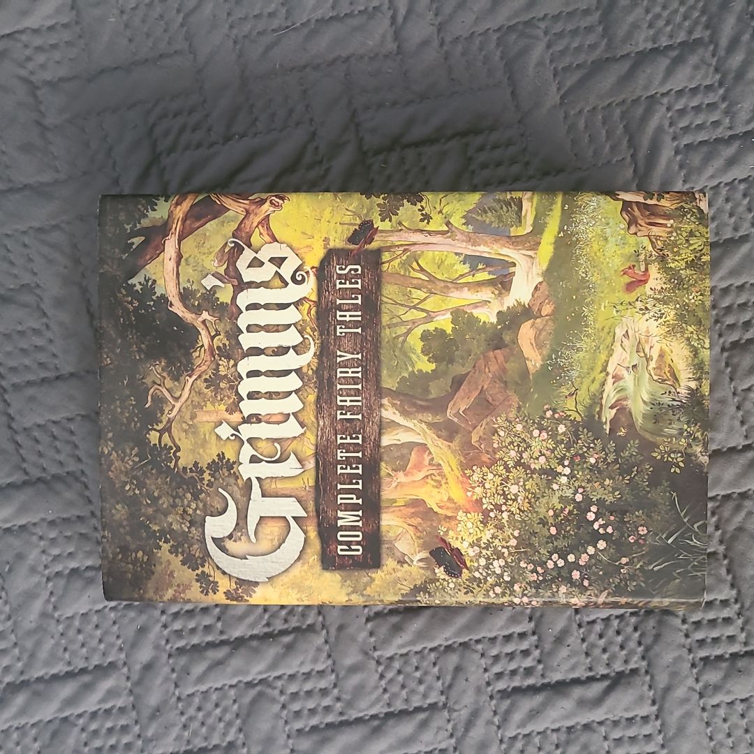 Sale image for 41e2ae80-95b9-441b-81d1-c4c0b137bb85-4CODtm75twU1Ew26sCrQo8DSjxz2