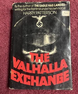 The Valhalla Exchange