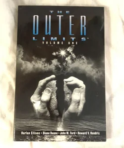 The Outer Limits