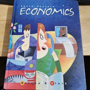 Economics