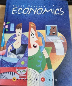 Economics