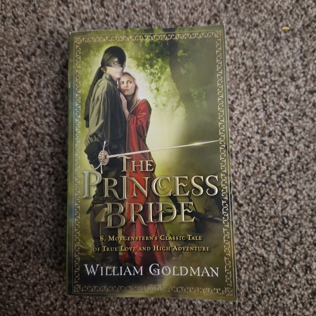 Sale image for 7811e5c5-3013-4bca-ab8d-4696187781b2-SelsPT0wsHegSciia4Gx9blfca63