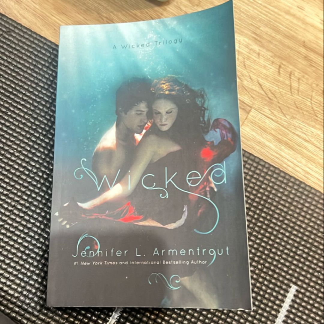 Sale image for 92f8078e-a13e-4648-ad27-60e472ab86bc-DvE6fZfPMKPGt7sYxjobUkTVYsz1