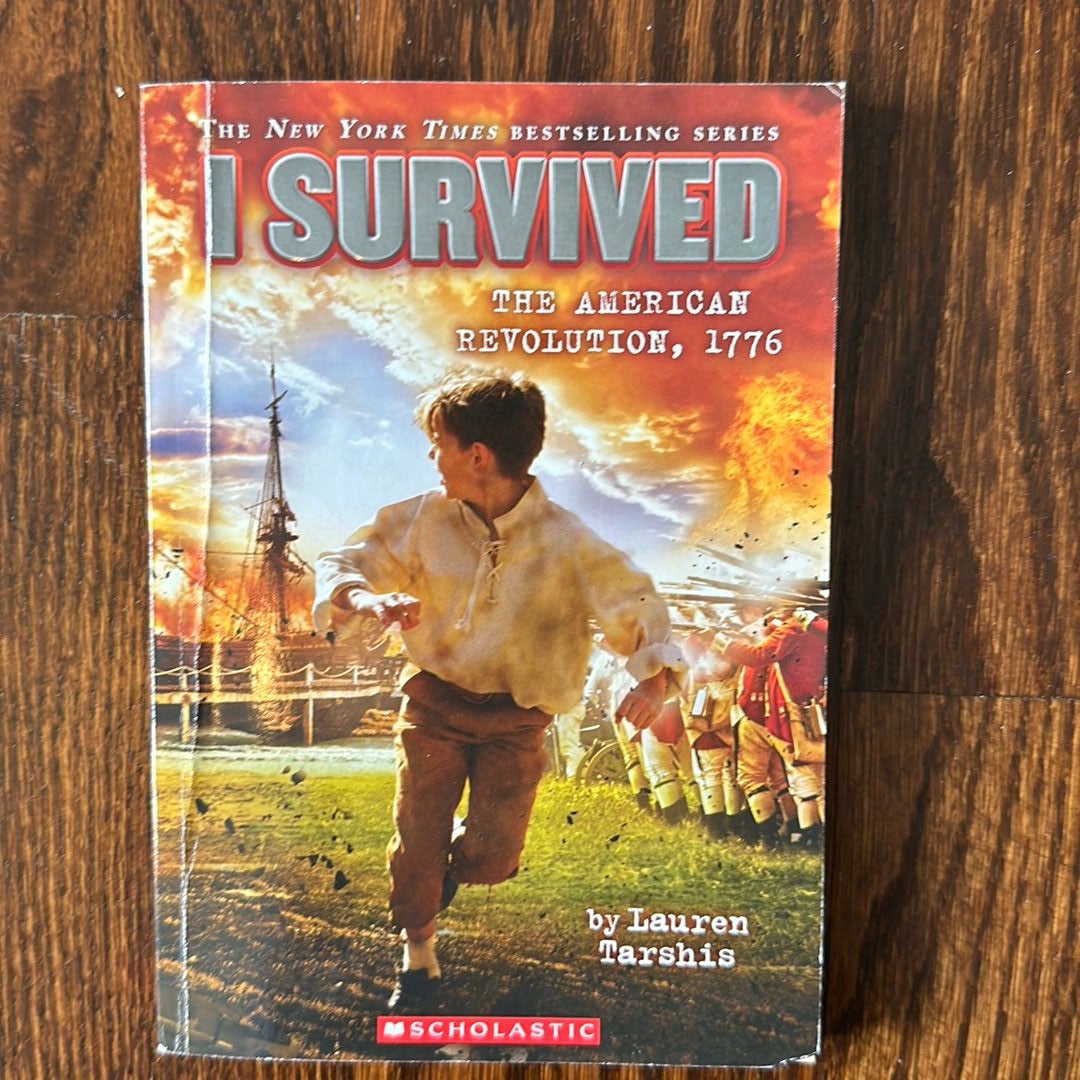 Sale image for c0277cb6-031b-4891-99a8-8f767a46716c-yeJtA2jxkib975g76dnlCuWifId2