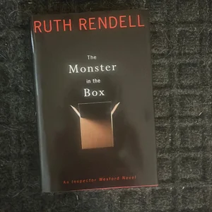 The Monster in the Box