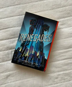 Renegades