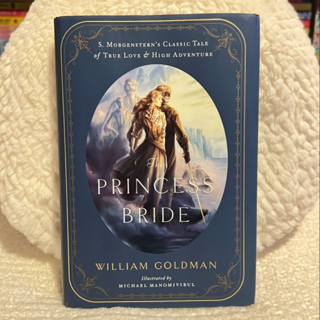 Sale image for 90ce6a3a-b81e-480c-8fad-3b327a324139-ss0jW1UKjXcKcNVV30QxaLp9cC13