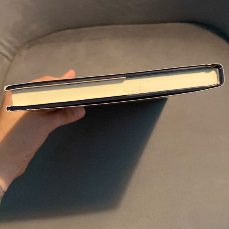 Jessica's Secret Journal