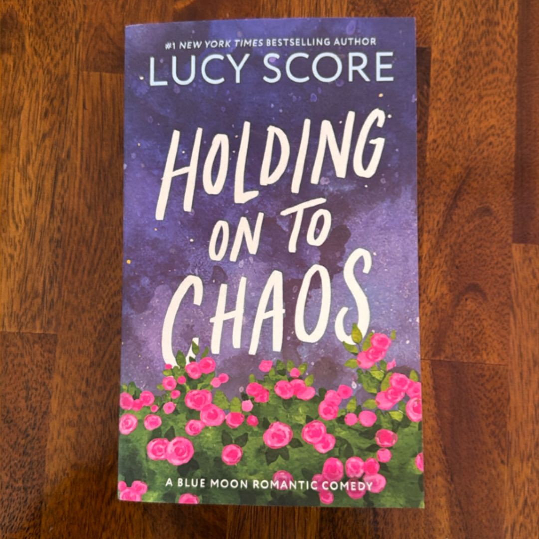 Sale image for 2260c463-8ba8-4f8f-9b81-f3c71a9b35c5-3EHrKt0AhMSKuSweBTxhwPstlDo2