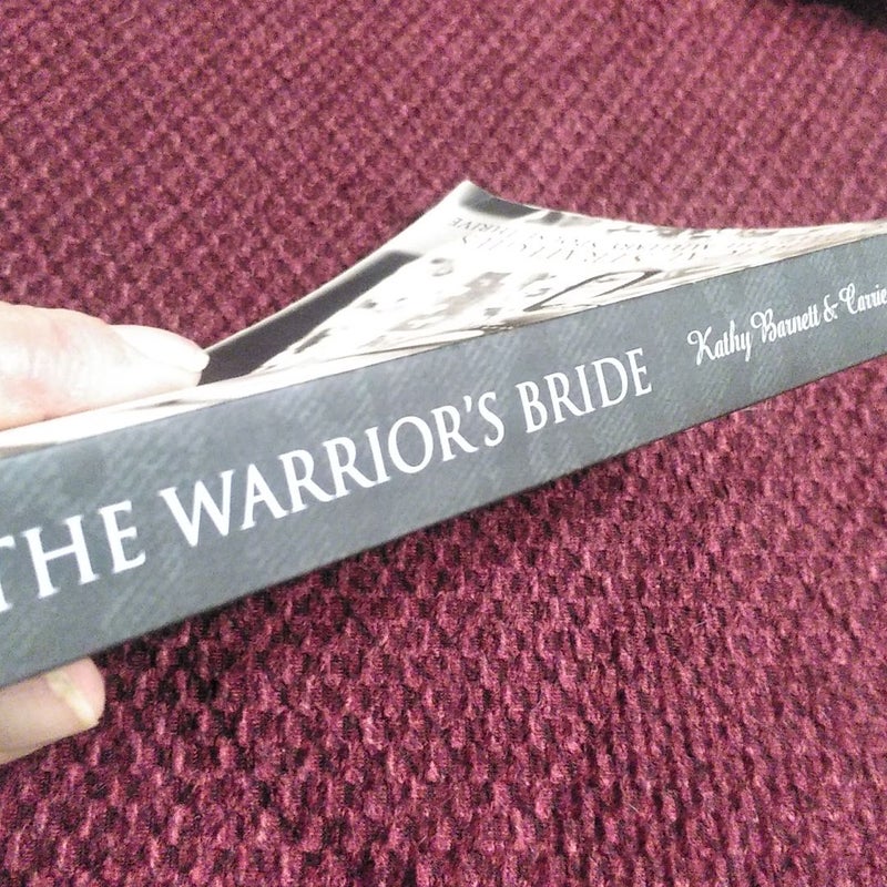 The Warrior's Bride