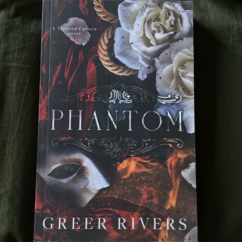 Phantom