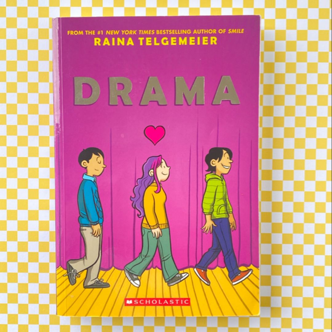 Sale image for 5b2509b6-8ef0-4573-9ab8-eea5c9cfff23-BXT1AR7un3ZTJ7k1JFZSJvdu6AO2