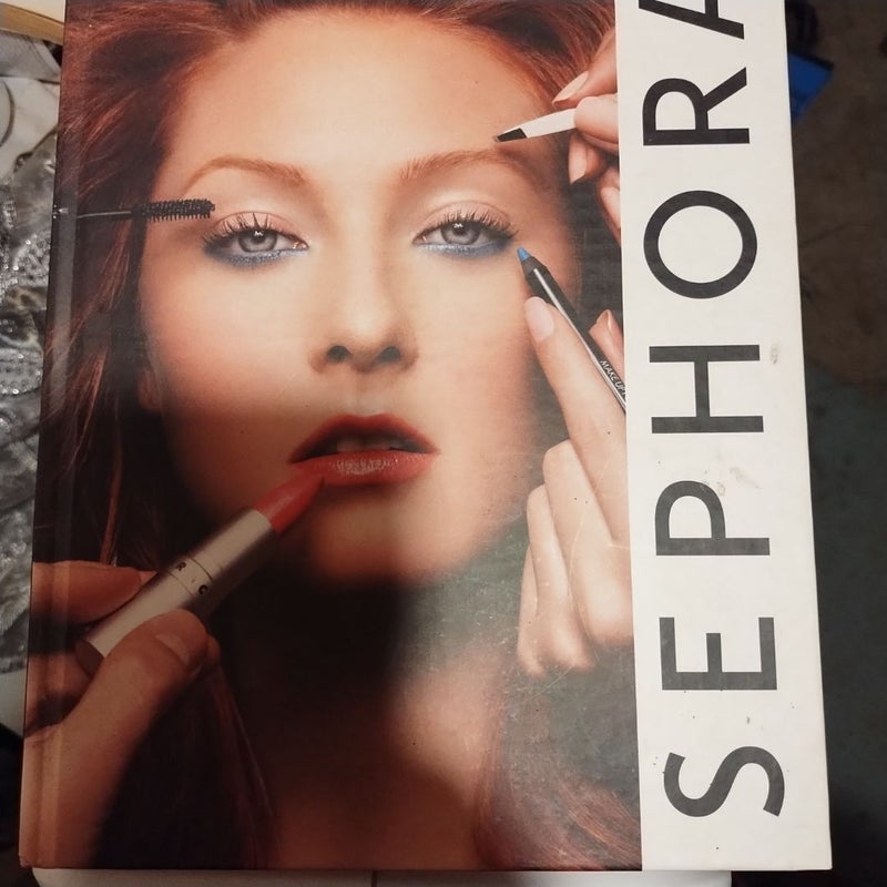 Sephora