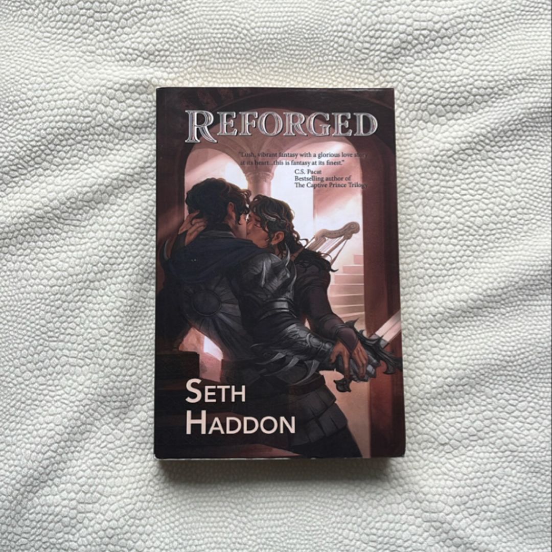 Sale image for 6b8b1877-69a6-4f5b-937f-62b9417c26c6-KbxCkz8wMWYzufRiRFjTWABapVB2