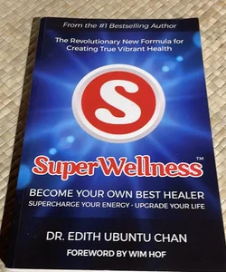 SuperWellness