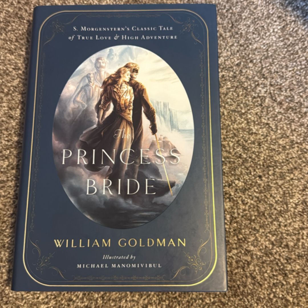 Sale image for fc5bd363-740f-4eb4-83f5-631a92421785-Sc2Gy0UP0ZgNSH2vVWQoM0QLB7B2