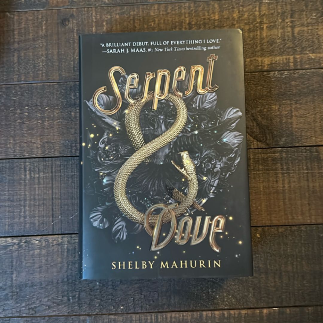 Sale image for 319fc15f-3052-4529-ba0a-cedc1c70d878-wZvxH6p2tHPT5PxtPeYx77zz6qw2