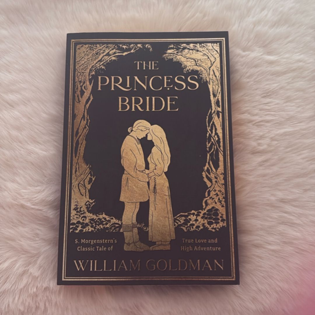 Sale image for a6d892bb-cc60-431c-b3ee-57517f4a3df7-uvi2UNv6SqYBcC8wmdS9XTw4sYt2