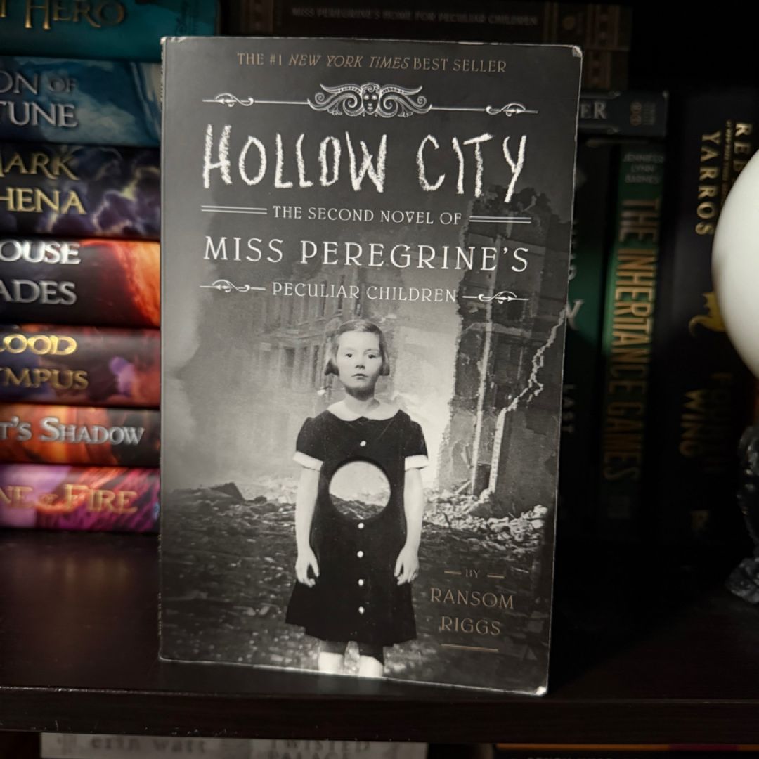 Sale image for b5463c30-b191-47f7-99eb-867051bd6ca5-DzDBavS4lNeDFfCgcLfbG3krvm33