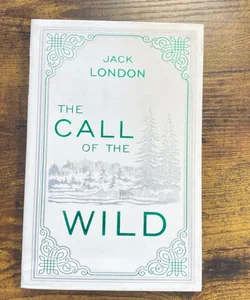 The Call of the Wild 