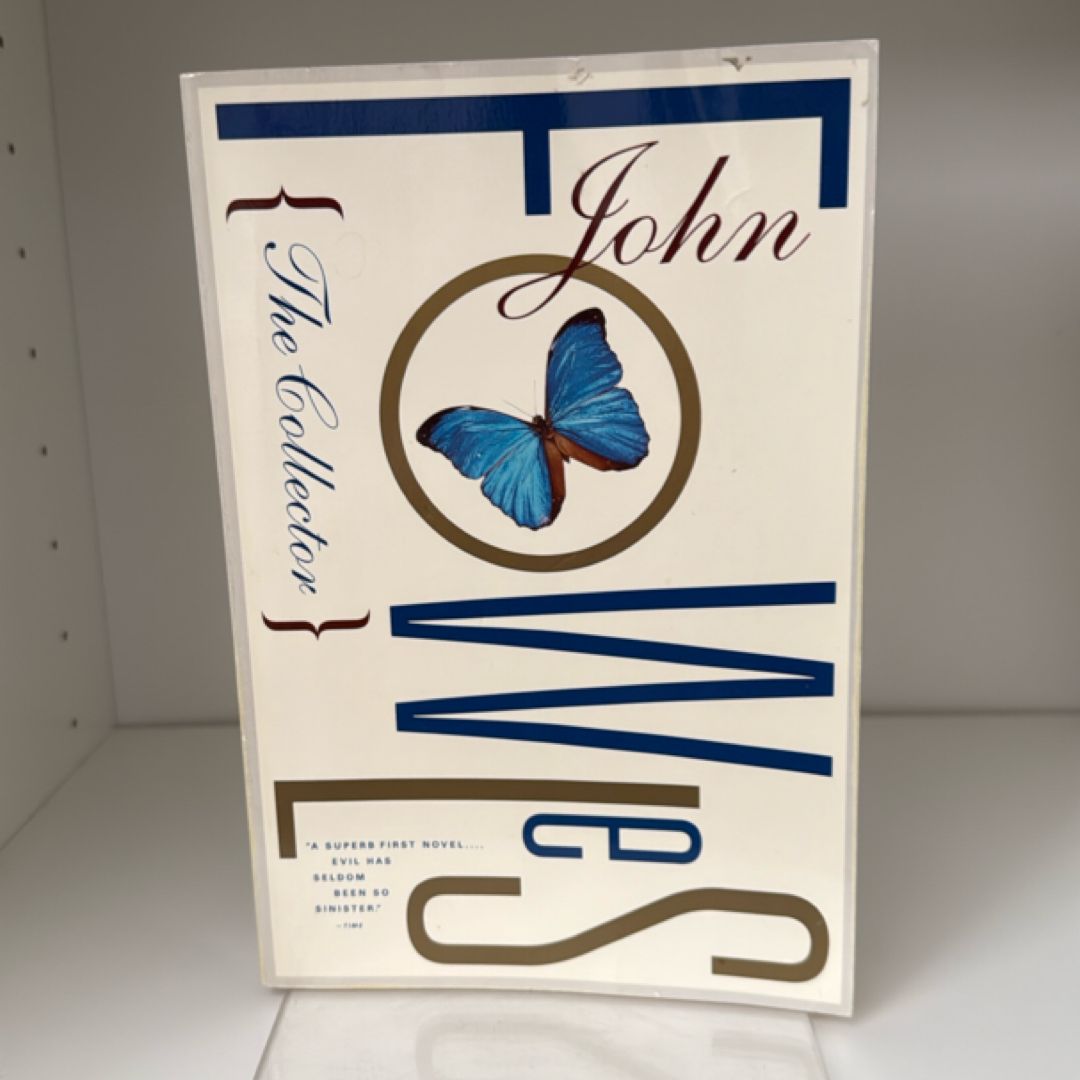 Sale image for 24ac946c-da9b-488f-bec1-1b8f1550e969-duDjRcxkvUfPAxA55SwsOaHLeGG2