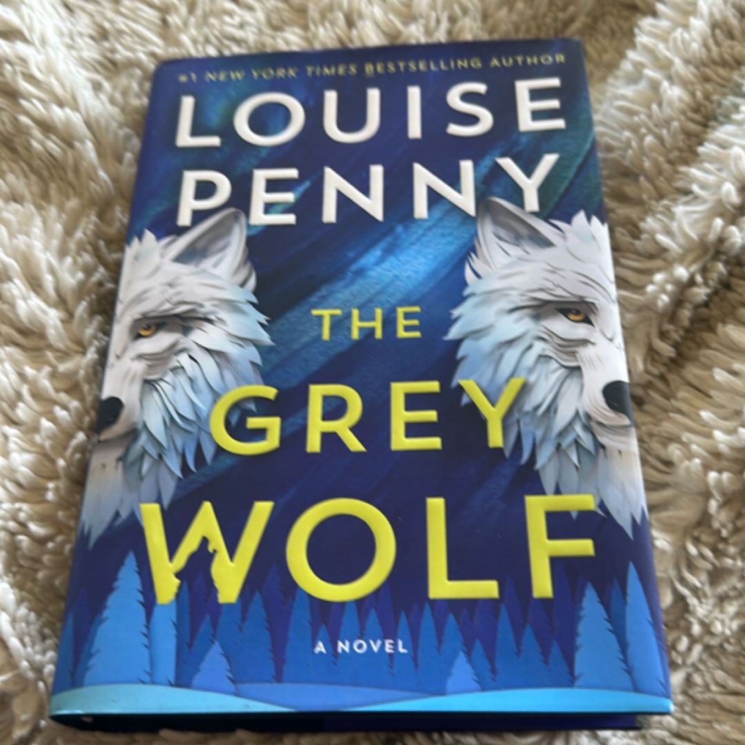 Sale image for dd1a586d-76e8-4965-9f71-19d4fce94c00-XrHl6FYiJ0NQmC5ppcVDs9ChdvI3