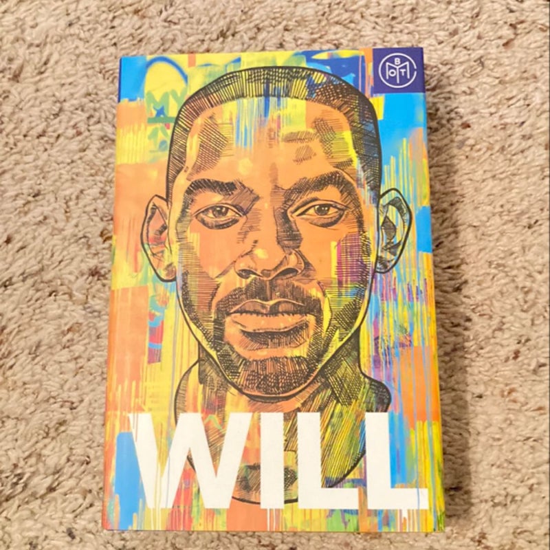 Will