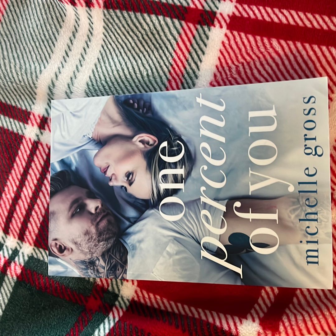 Sale image for 7df3409b-1976-4dad-b3f3-a27f8bb76569-PUOtDsBXHQWnJPxGv5VuRC2p9WN2