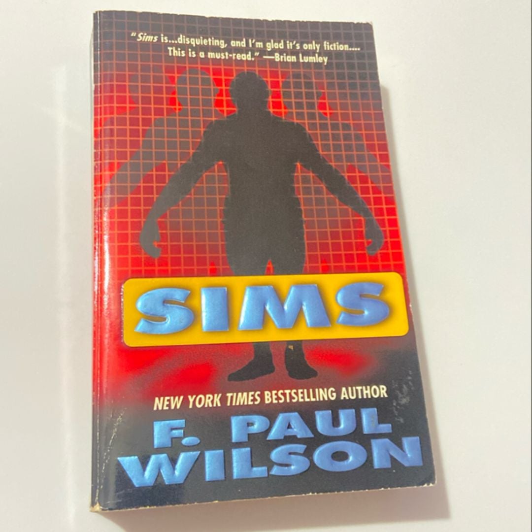 Sims