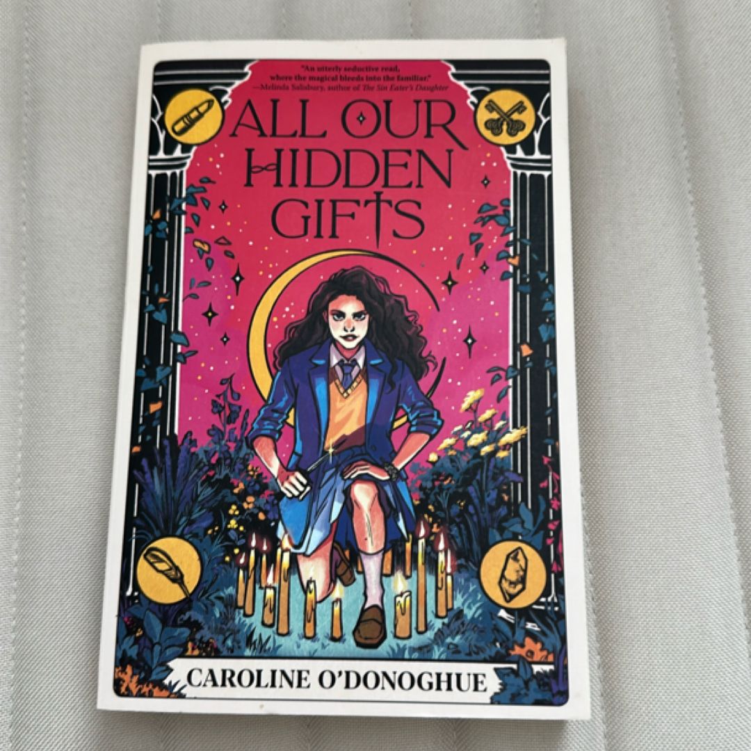 Sale image for 23bf4f03-f6b1-4cd2-ac88-0a19f0aaf7f1-1zMCA2NhUeaWrtxxpMAOCDk0dod2