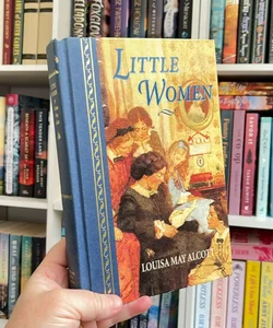 Little Women