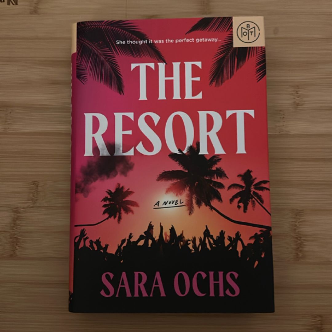 Sale image for ec159d9b-cb99-4ca9-a325-efc7f4ae8a1e-Tglsqdfb8eXQ0BkfGDN8WopjgVX2