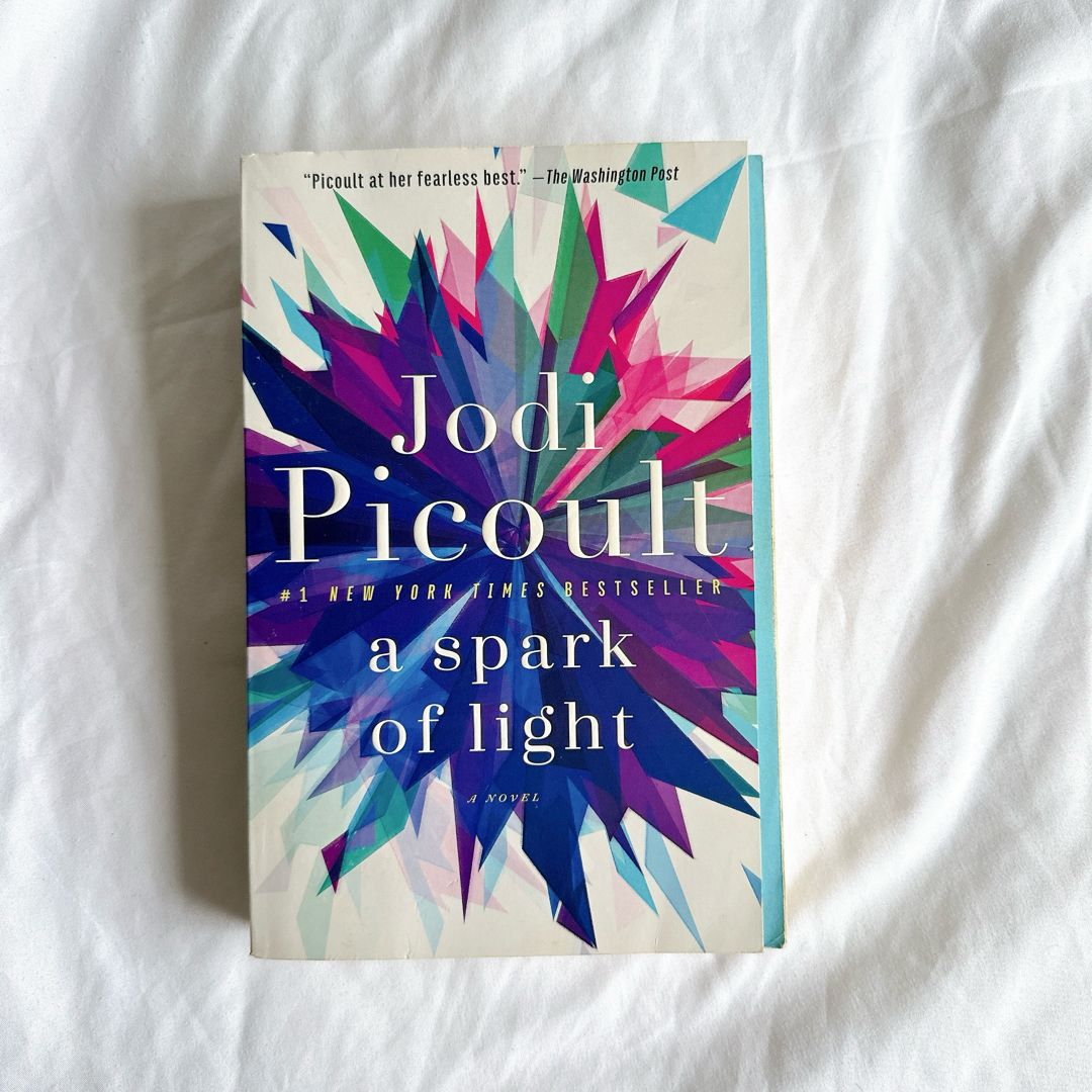 Sale image for 15bad267-a889-49de-835d-3d21b39b9212-DSaxa3md3UXCLDl85yN66Anei7N2