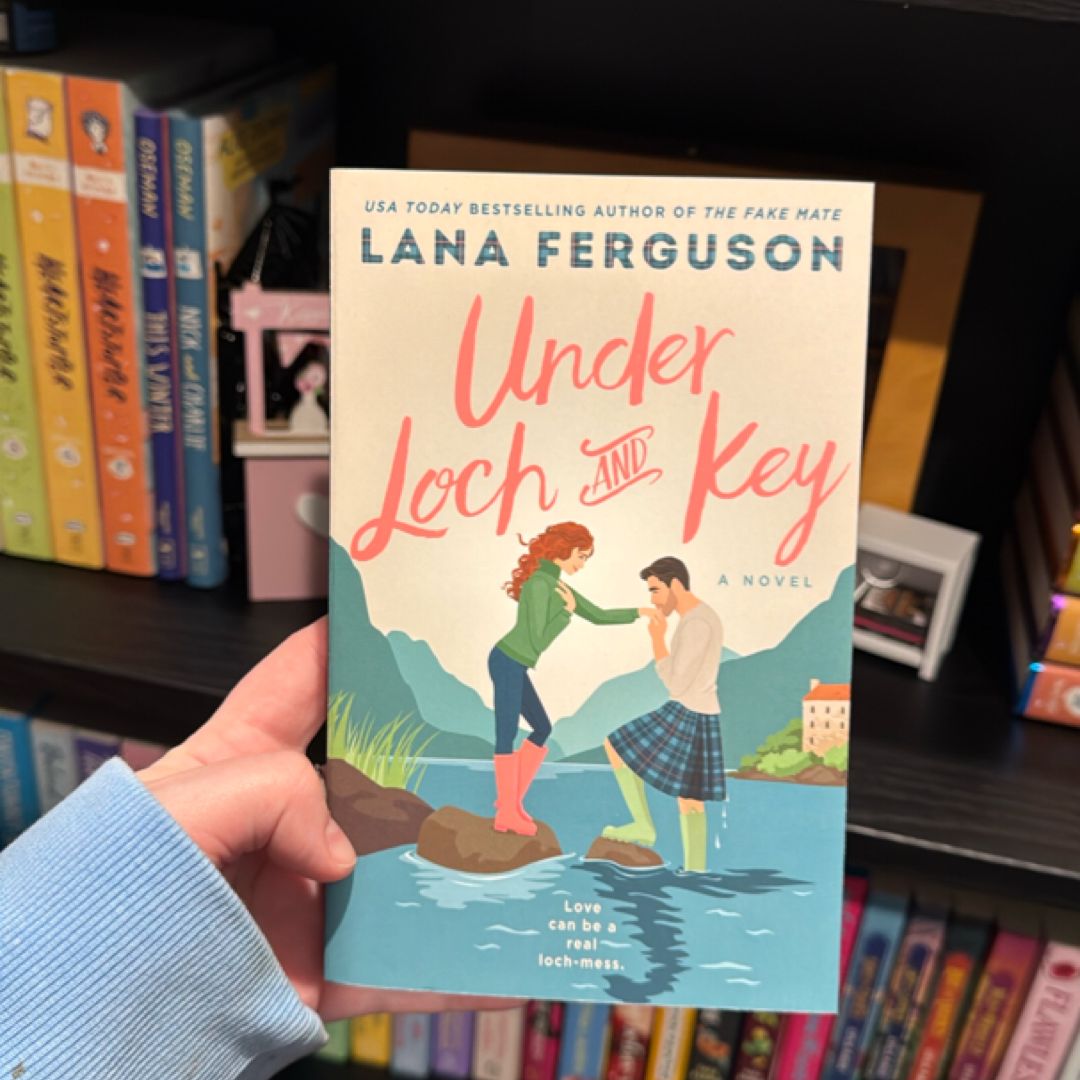 Sale image for 4a9fc538-1316-4c55-a359-2fb1e708d63b-POMazP5PS1e8njRmmUSJYpVdXAG3