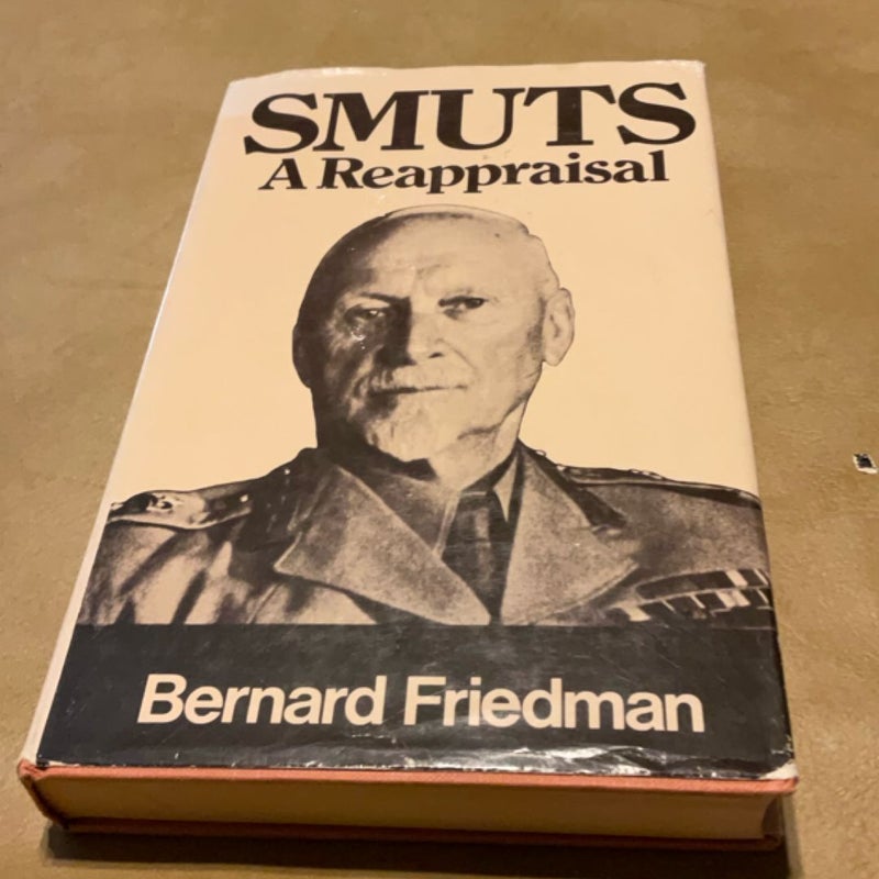 Smuts