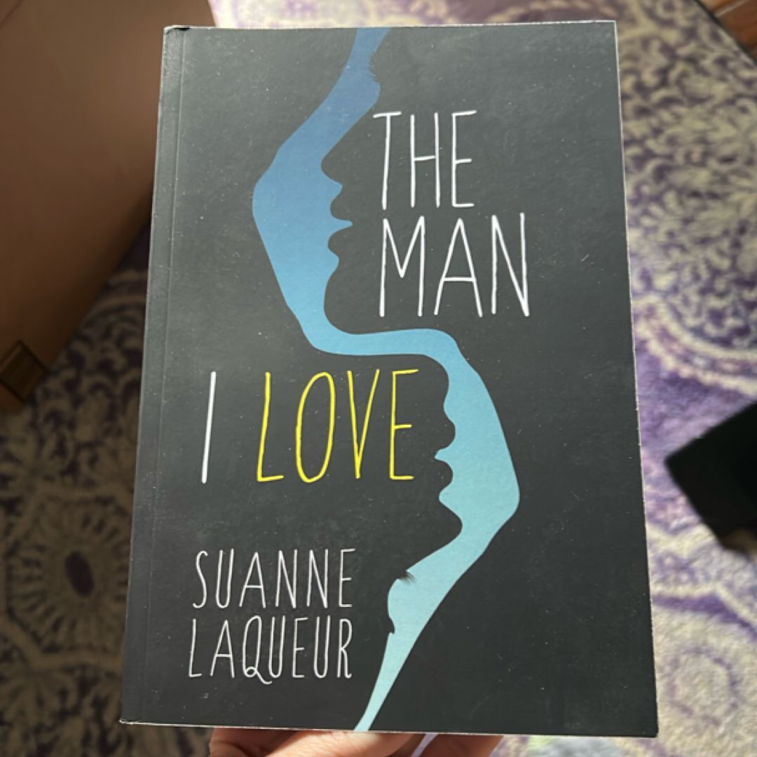 The Man I Love