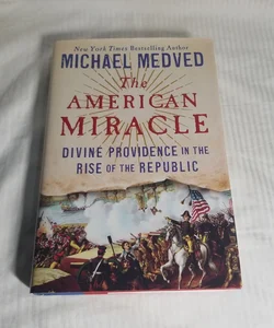 The American Miracle