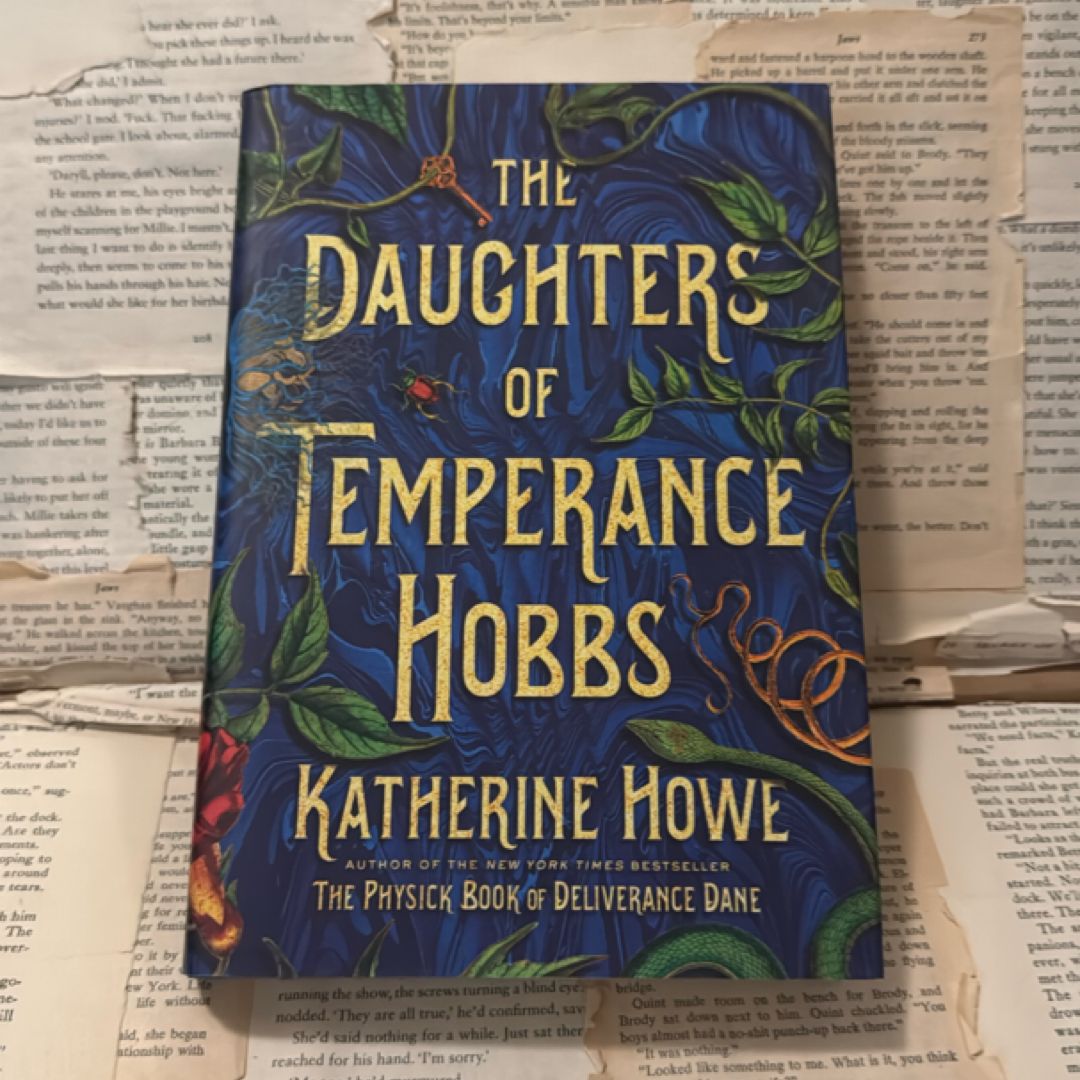 Sale image for c29f653c-8613-473c-be92-8707413e3478-lJVTvMsIv8ZEwS8IkHZj2VvKQgg2