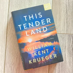 This Tender Land