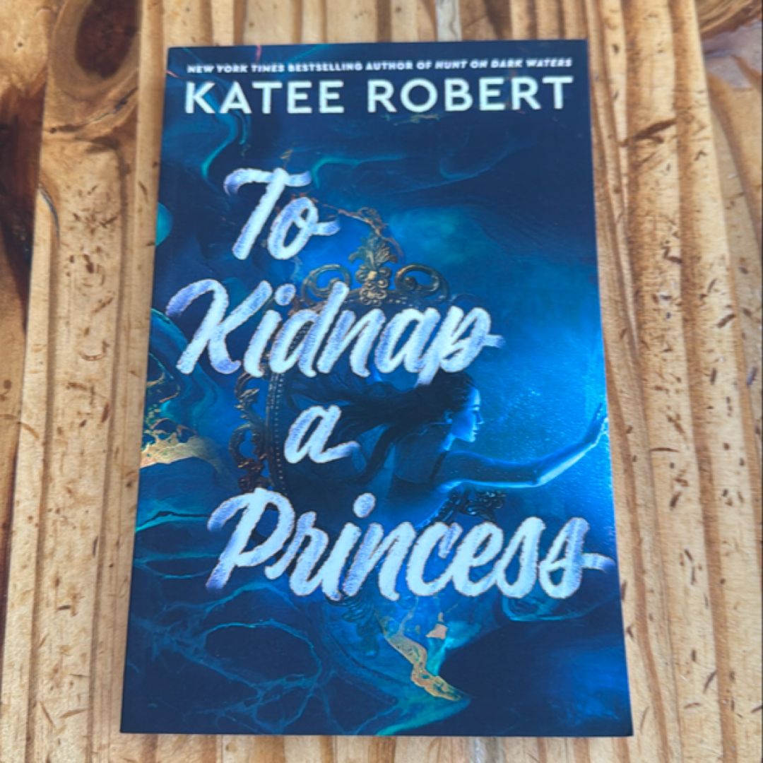 Sale image for 4445c46a-a7a4-4e0d-bcef-39d1e9f7c43b-iGq3OL3qAFfv9Avq1xxPetaOSdB2