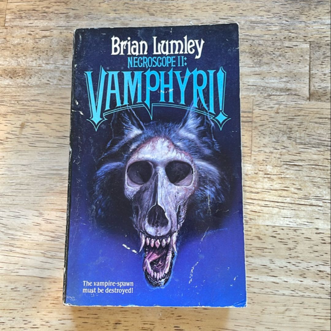 Sale image for 2cb560d0-05b8-40a4-9af0-62465a77709a-LuE00NxAjjaLOajx8Q8A1DDoJb42