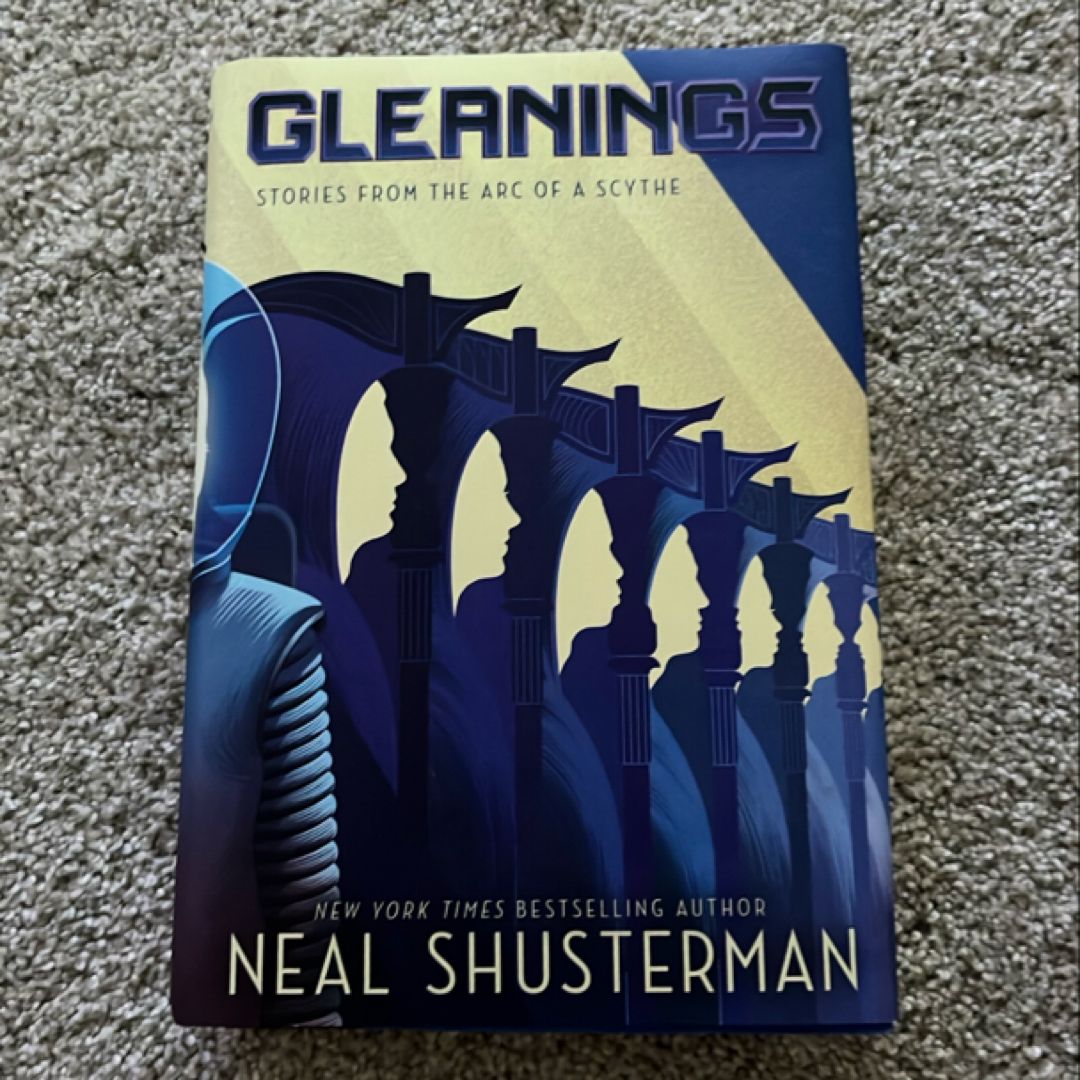 Sale image for b0aab76d-7bff-4cea-810f-c35da5ea684d-grAm0zYIXLeRS4vHAXKqSBlyPcm2