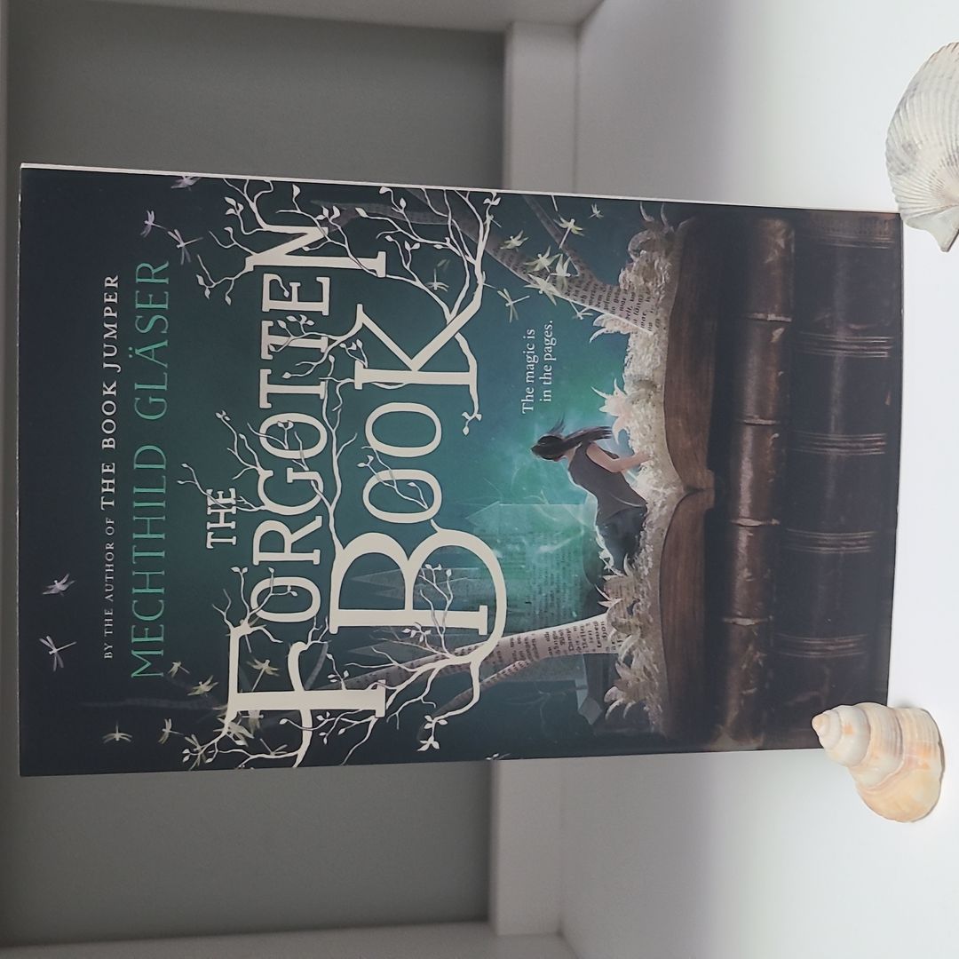 Sale image for 45f71947-b112-4fb8-996c-301922bdfc92-7RwQcbUfyeNVyab9zEYF863pekG3