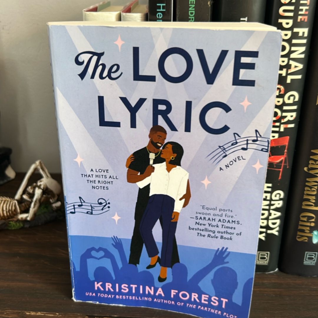 Sale image for de321724-8235-4417-aaf6-f4403682070e-ZIjGTPsoEFRsGwyjthM04Pm8oK22