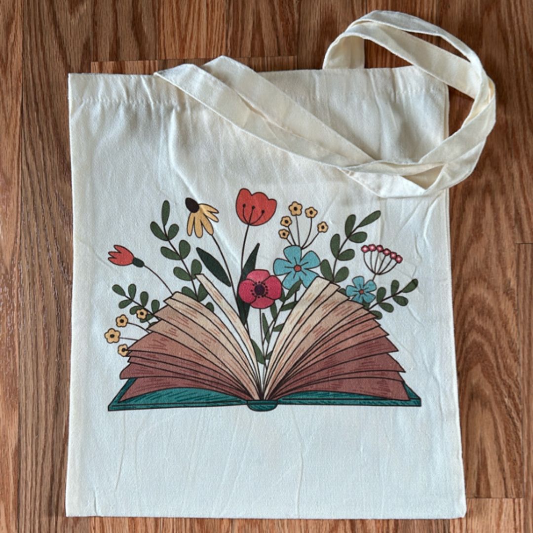 *December Giveaway Prize* Not For Sale