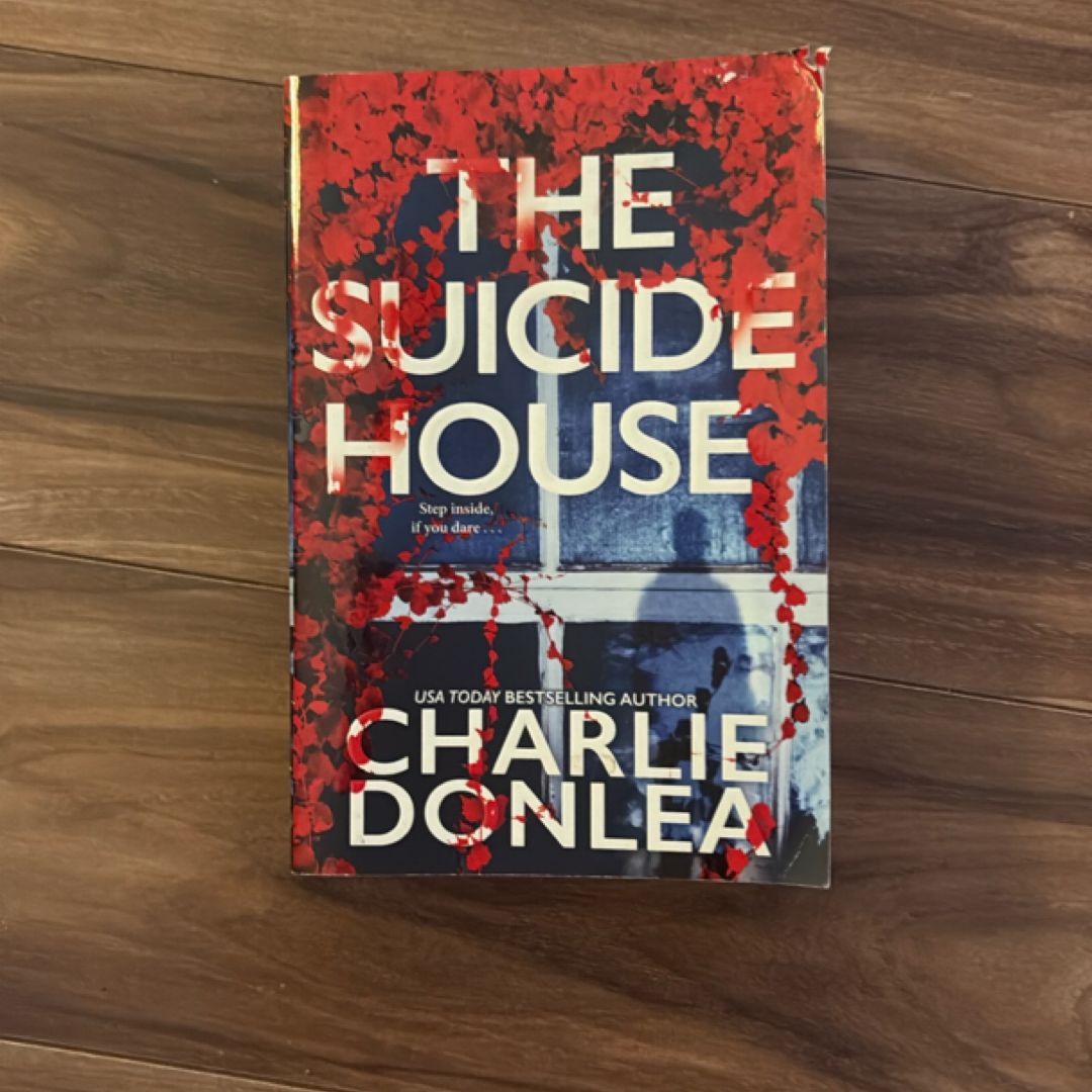 Sale image for 60d9d737-efb7-4135-abab-ac47e2c9b79b-VYRJBk5IGEUToNtFLH04Zae0hcn1