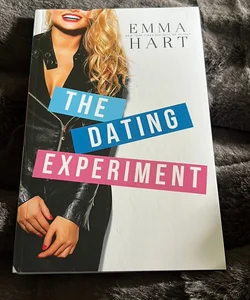 The Dating Experiment