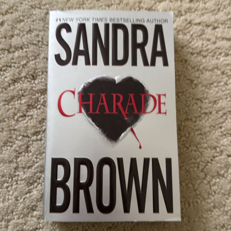Charade
