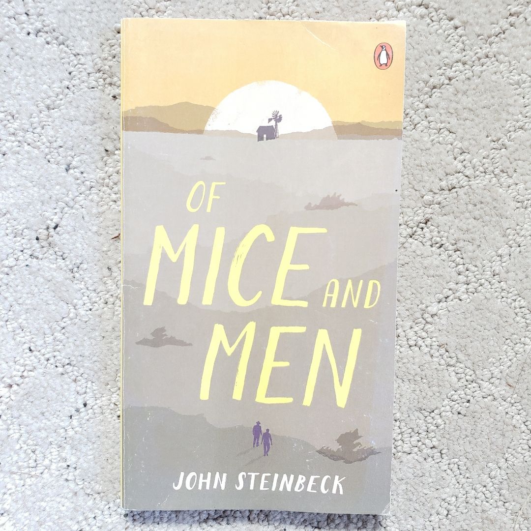 Sale image for 563b3b6d-896e-415f-9918-664e0c811b11-20gh6P4DzqUmcHbpbUwfGnH5KrH2